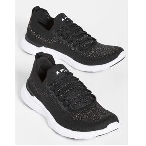 APL Techloom‎ Breeze Sneakers Sz 6.5 $220